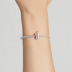 Milkshake Charm - Lullaboo