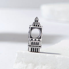 Big Ben Charm