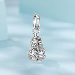 Gourd Dangle Charm
