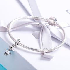 Boy Charm - Lullaboo