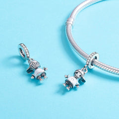 Boy Charm - Lullaboo