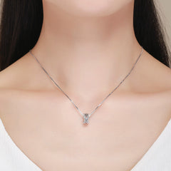 Daisy Chain Spacer Charm - Lullaboo