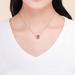 Classic Letter G Charm - Lullaboo