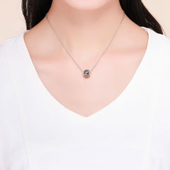 Classic Letter L Charm - Lullaboo