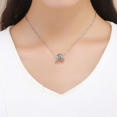 Cinderella's Carriage Charm