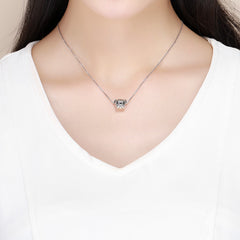 Pug Charm - Lullaboo