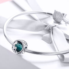 Mermaid Charm - Lullaboo