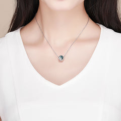 Mermaid Charm - Lullaboo