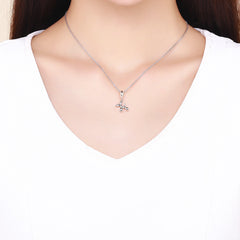 Balloon Animal Dog Charm - Lullaboo