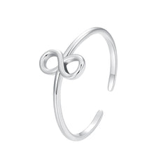 Infinity Ring