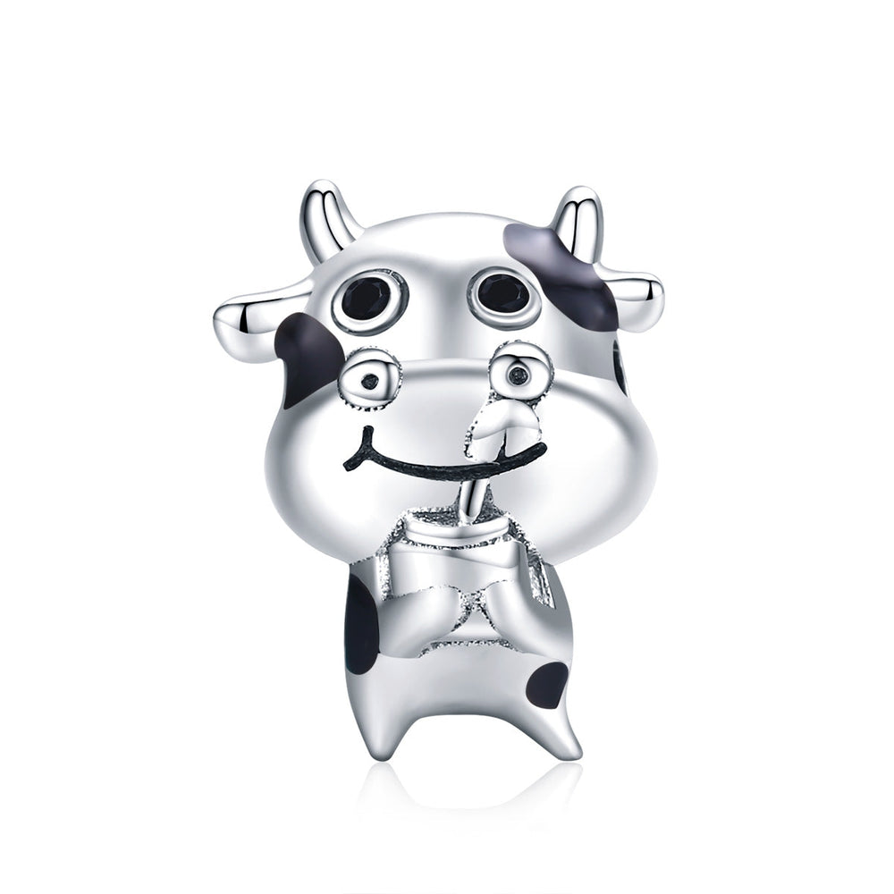 cow charm NZ
