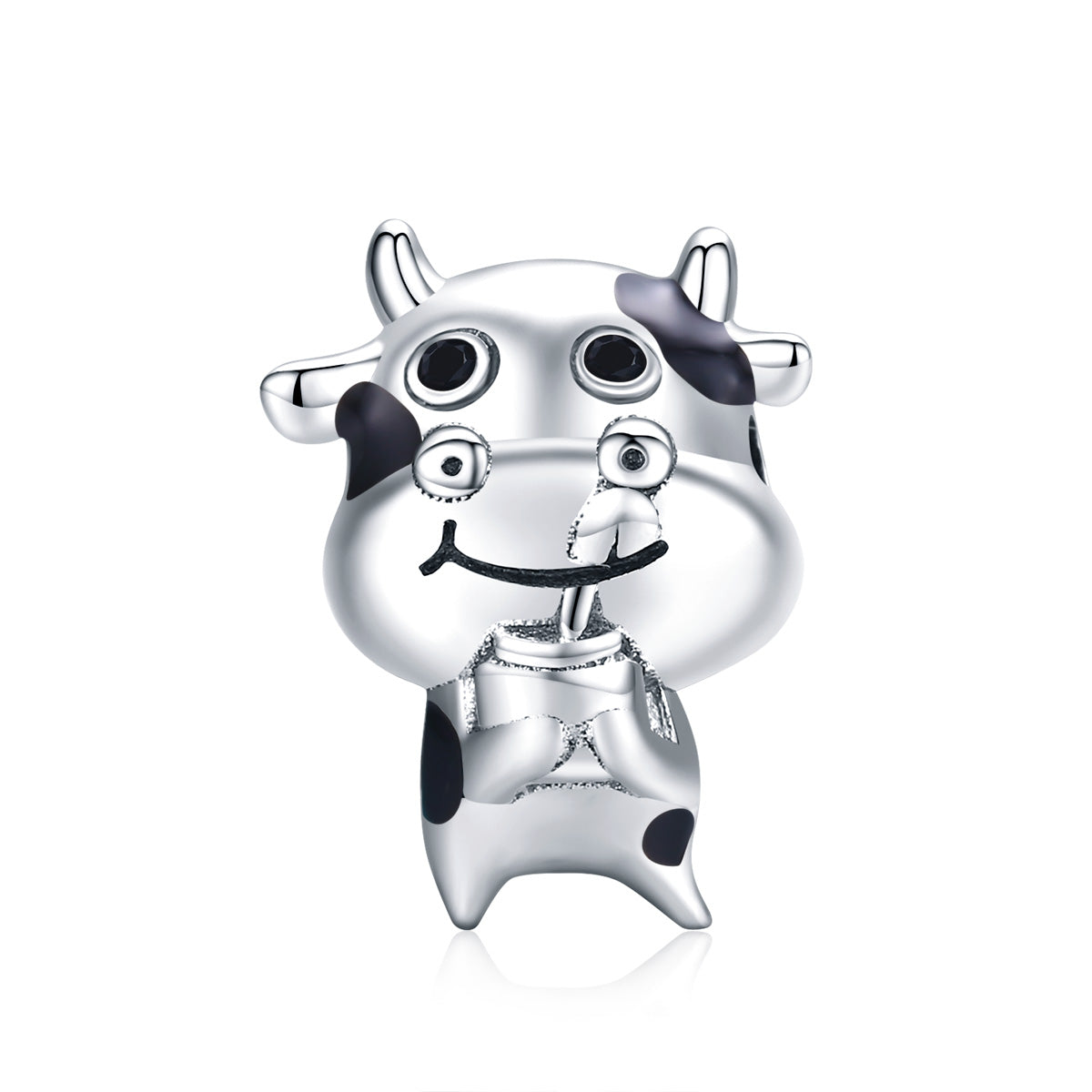 cow charm NZ
