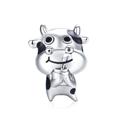 cow charm NZ