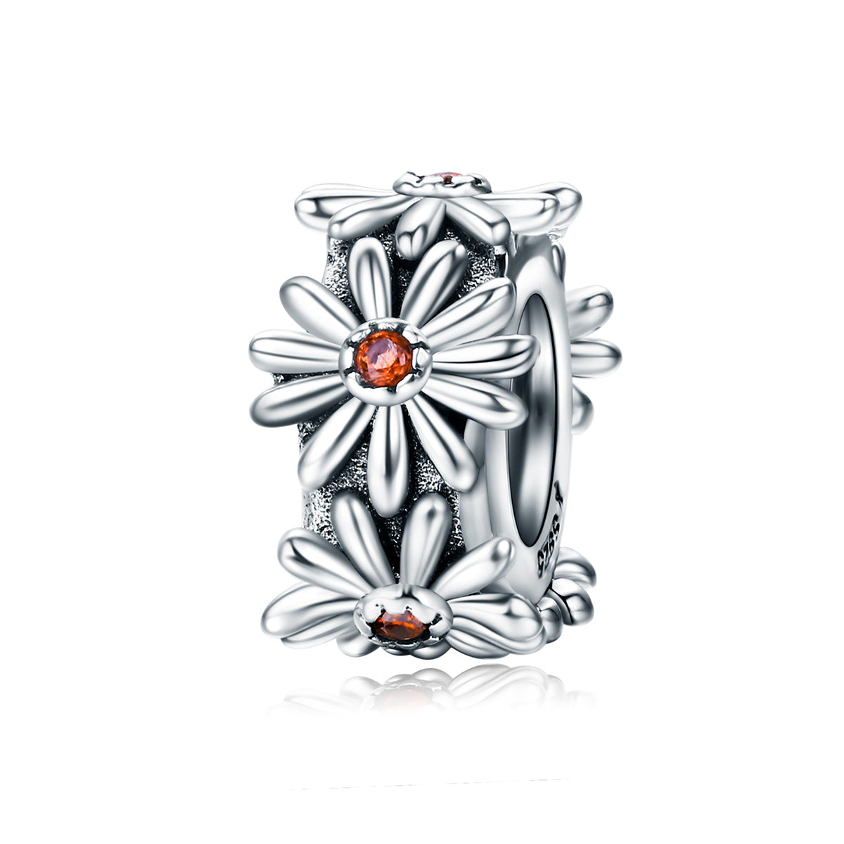 daisy chain charm NZ