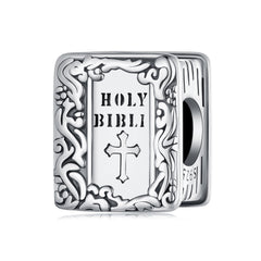 holy bible charm nz